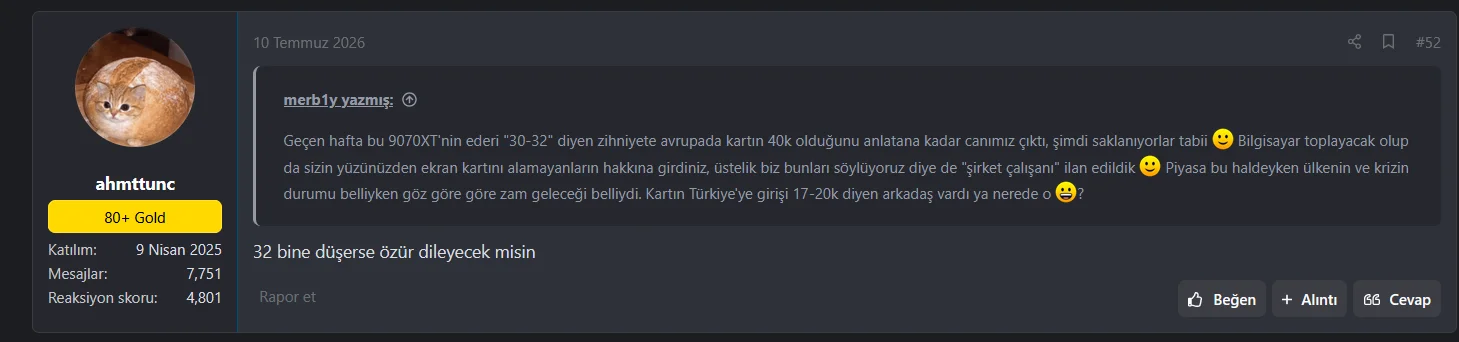 1786228487446.webp