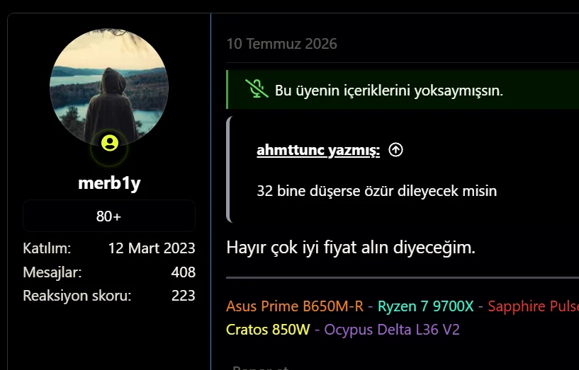 1786230075907.webp