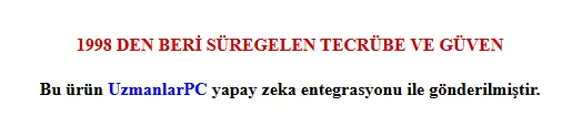 1786299591619.webp