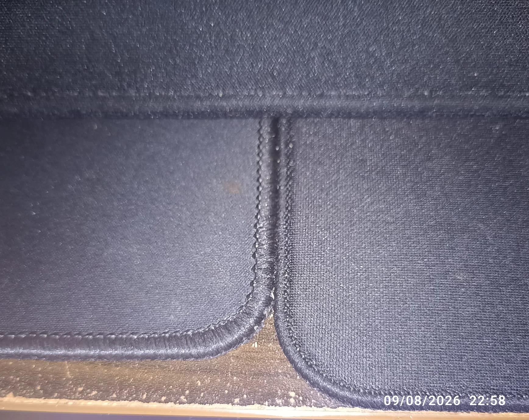 1786306705578.webp