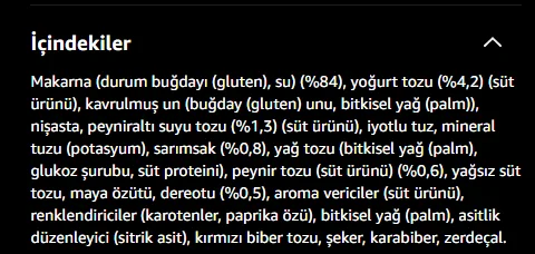 1786308417036.webp