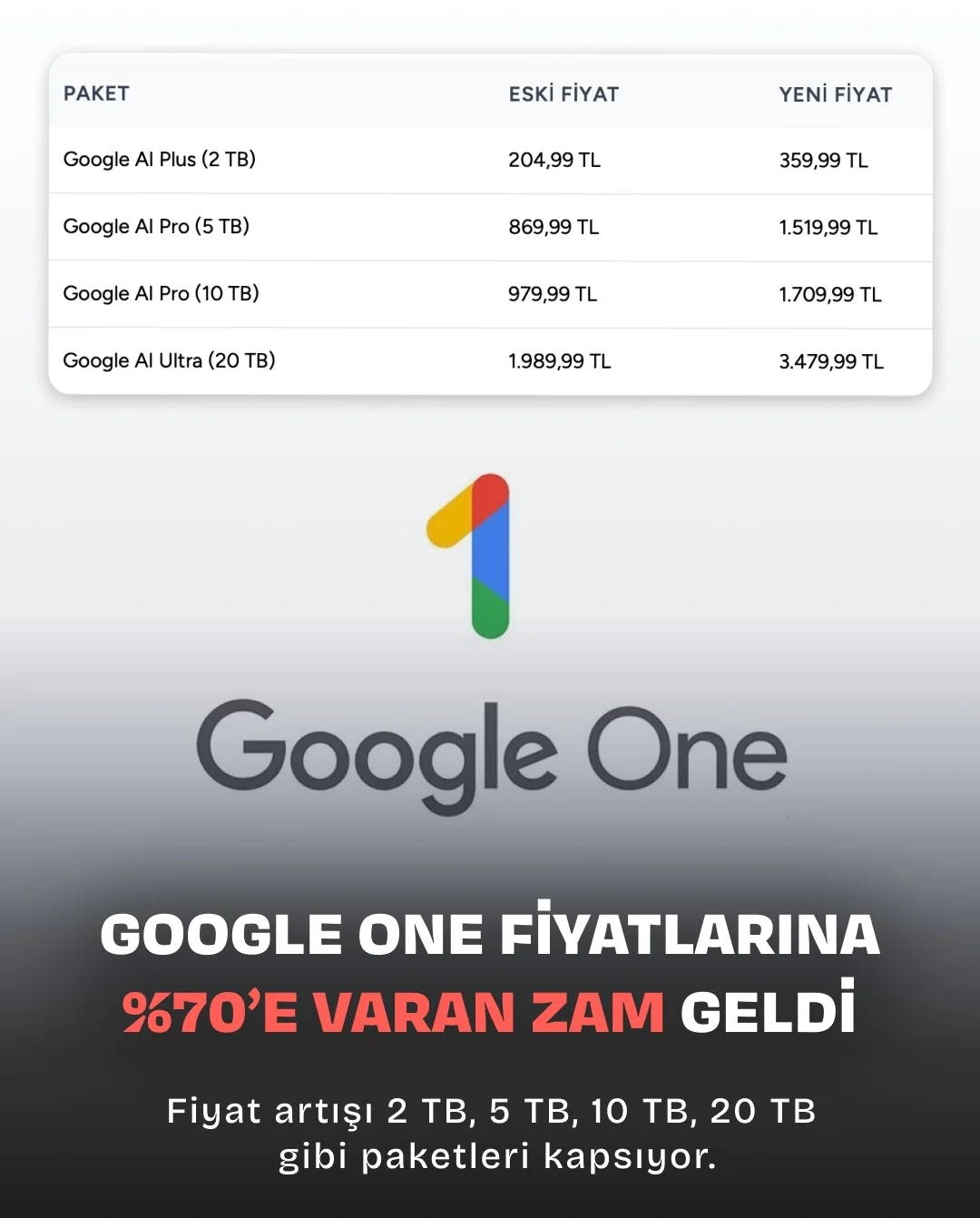 1786365268232.webp