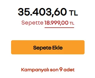 1786367832661.webp