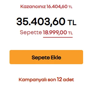 1786368124397.webp