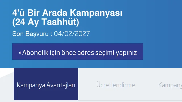 1786368265313.webp