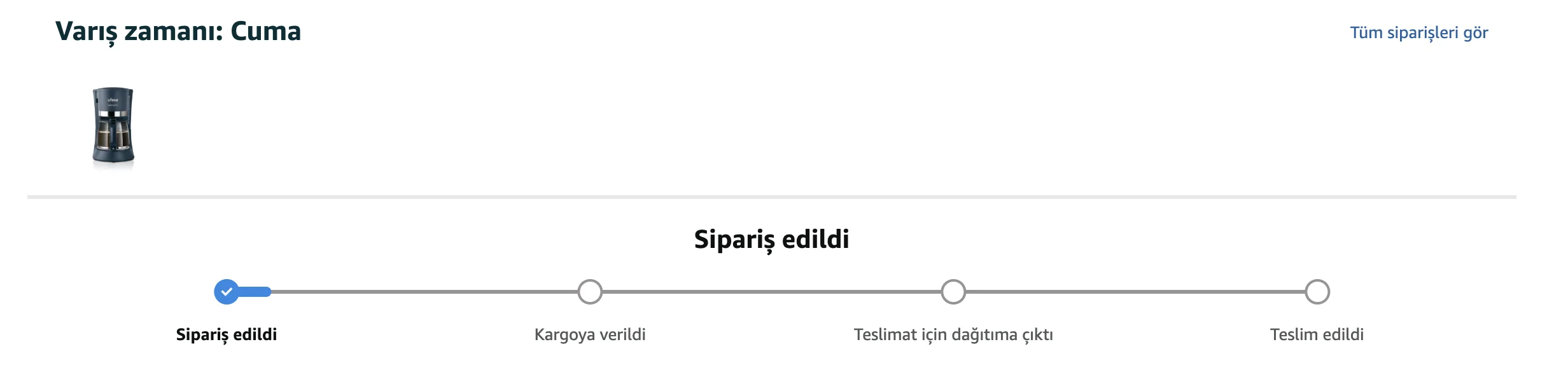 1786369584776.webp