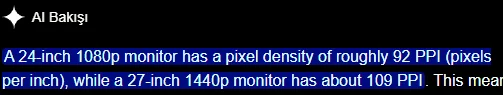 1786370526409.webp