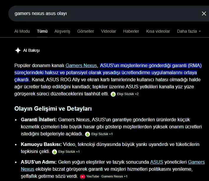 1786371018302.webp