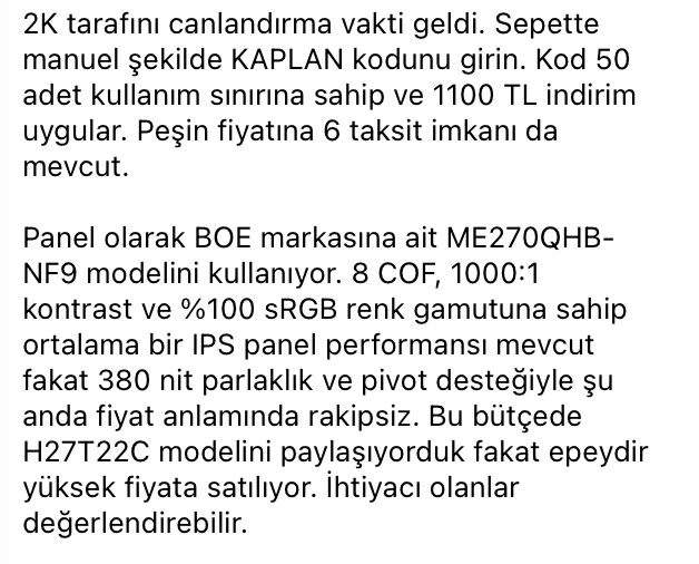 1786372184875.webp