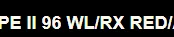 1786372675983.webp