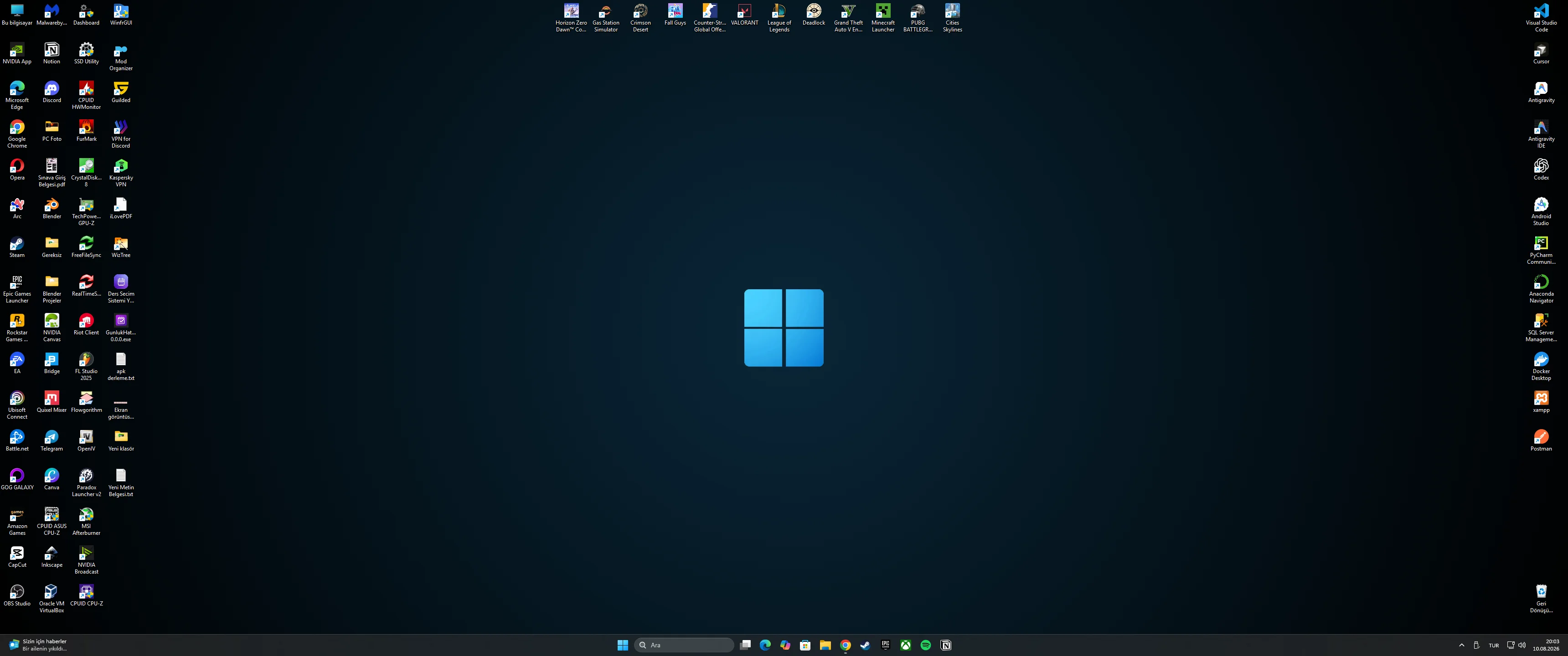 1786381492556.webp