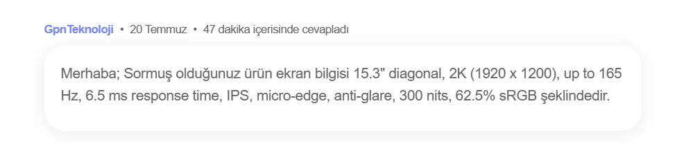 1786382421672.webp