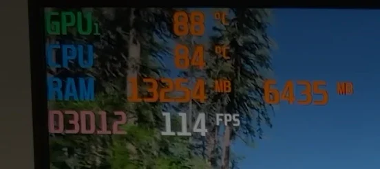 1786391108337.webp