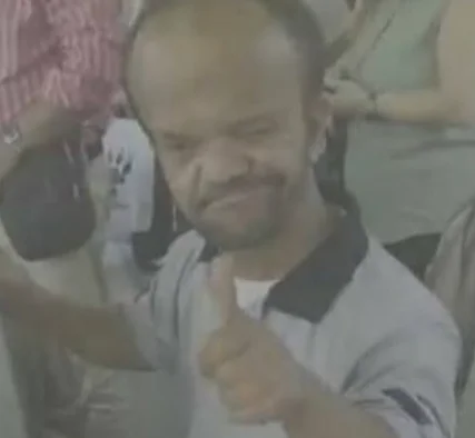 1786392768405.webp