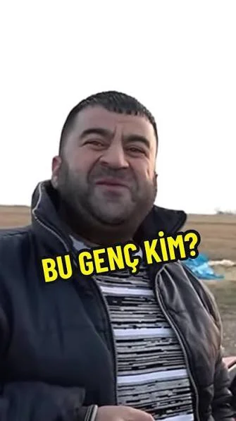 1786393245432.webp