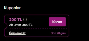 1786401986793.webp
