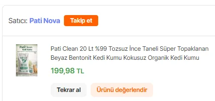 1786432387909.webp