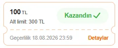 1786432476129.webp