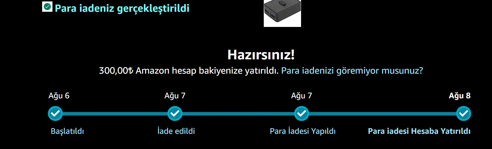 1786442911905.webp