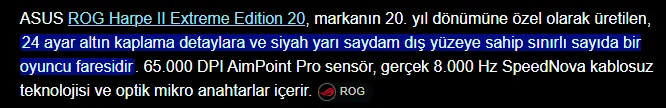 1786451756218.webp
