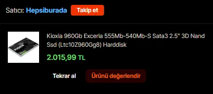 1786451864976.webp