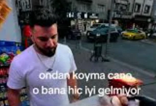 1786452359840.webp