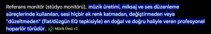 1786456174975.webp