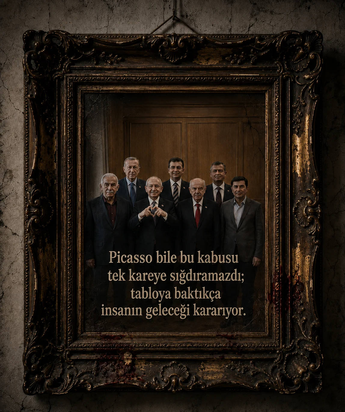1786456377215.webp
