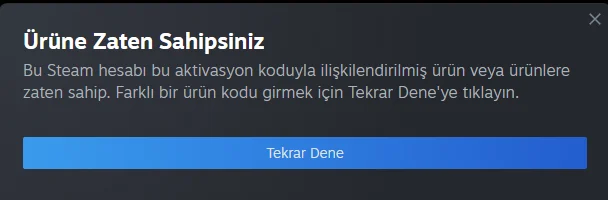 1786469656617.webp