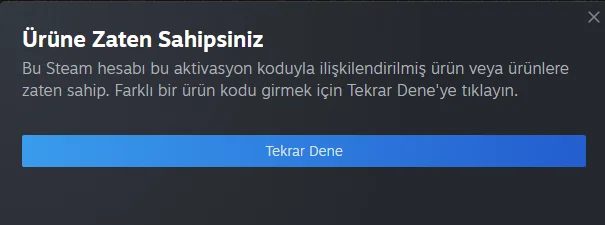 1786469715424.webp
