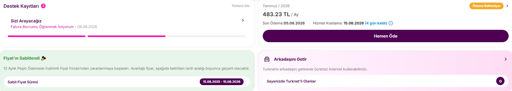 1786469729271.webp