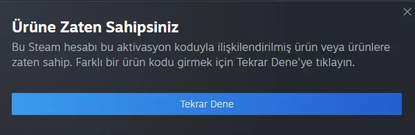 1786469772615.webp