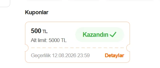1786484566784.webp
