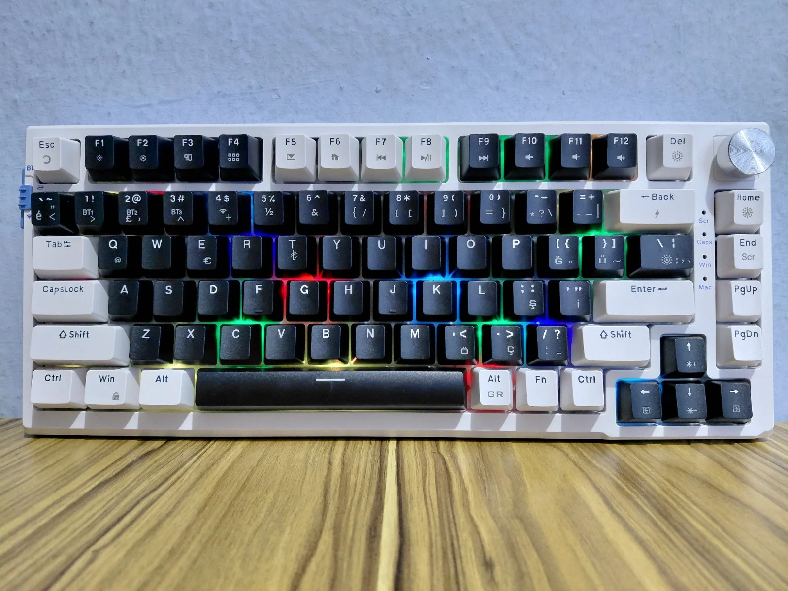 1786520504631.webp