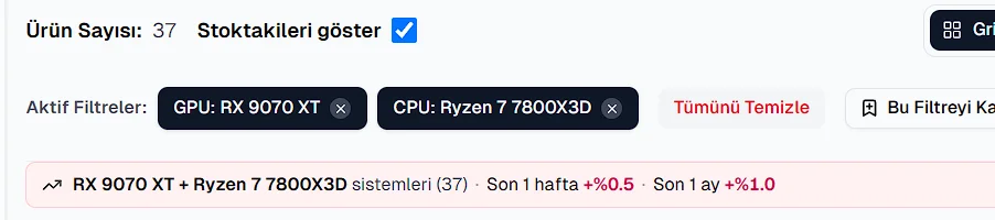 1786524847907.webp