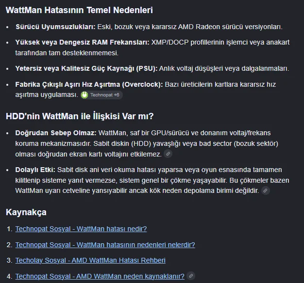 1786532819769.webp