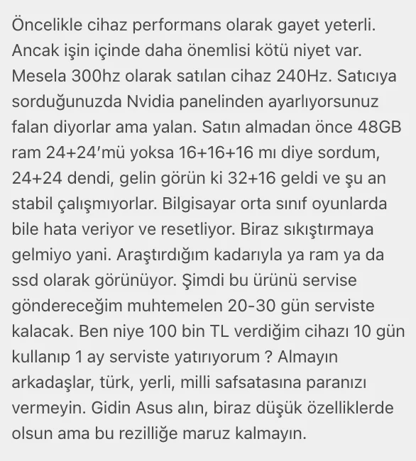 1786534023179.webp