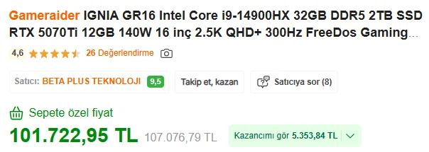 1786535068028.webp
