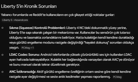 1786538363387.webp