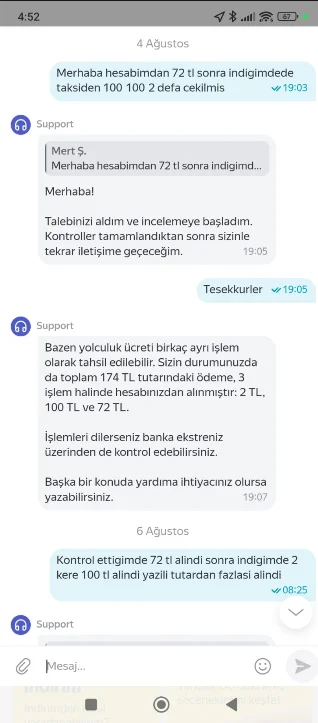 1786546255398.webp