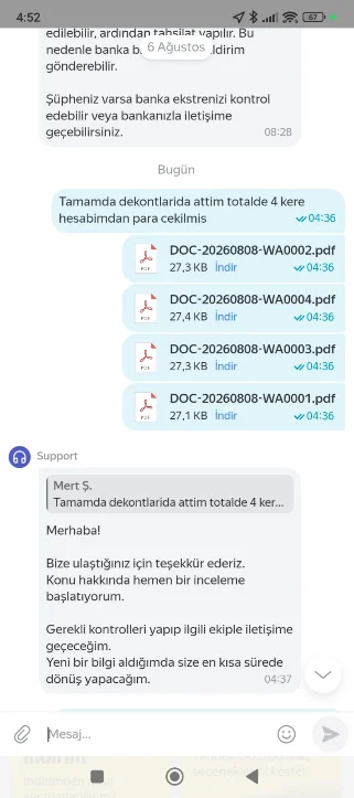 1786546295931.webp