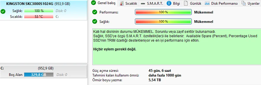 1786547138918.webp