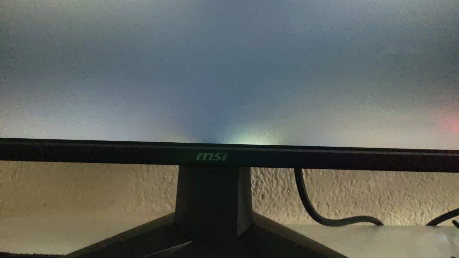 1786552798458.webp