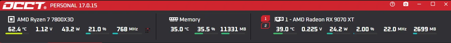 1786554618071.webp