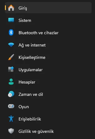 1786569002189.webp