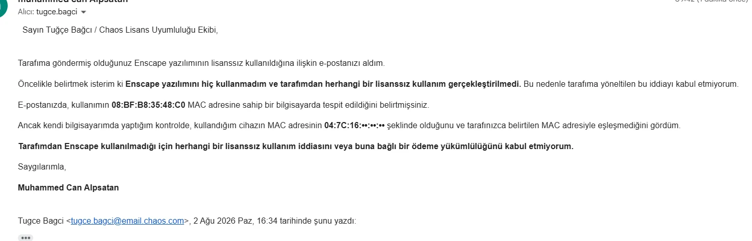 1786603518466.webp