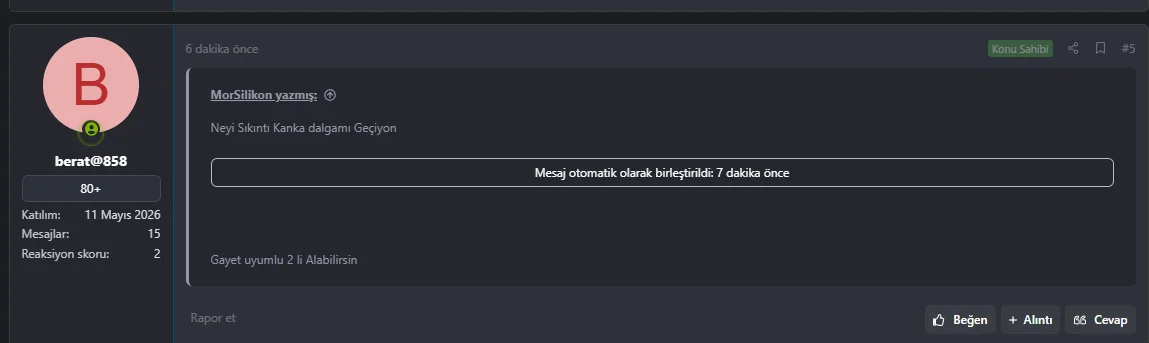 1786615463898.webp