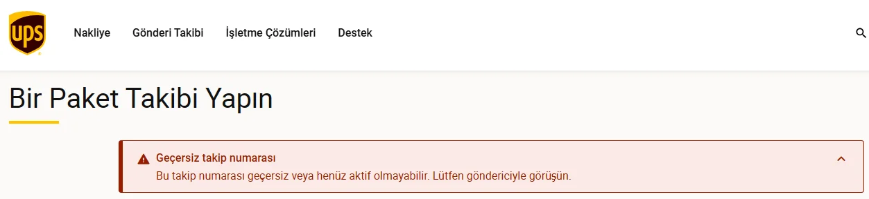 1786617271558.webp