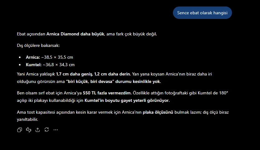1786618394896.webp