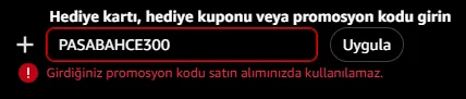 1786618978037.webp